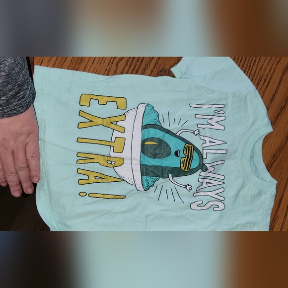 Kids clothes - Picture 4 of 16